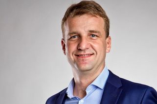 Komentář: Povolenky ETS 2 jsou veš v kožichu. I jich se nejde lehce zbavit - fintag.cz